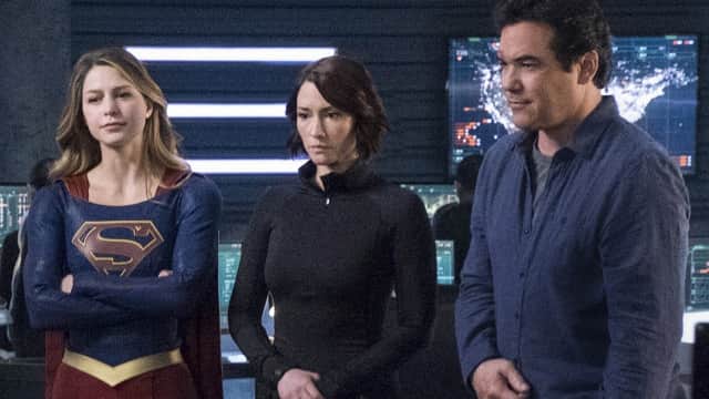 supergirl-homecoming-review_jydh-640